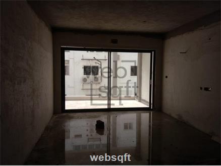 Hyderabad 4 BHK Apartment-flats for Sale